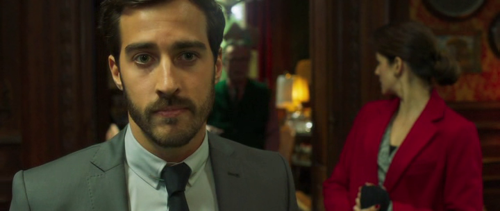 vlcsnap-2021-06-23-08h25m45s035