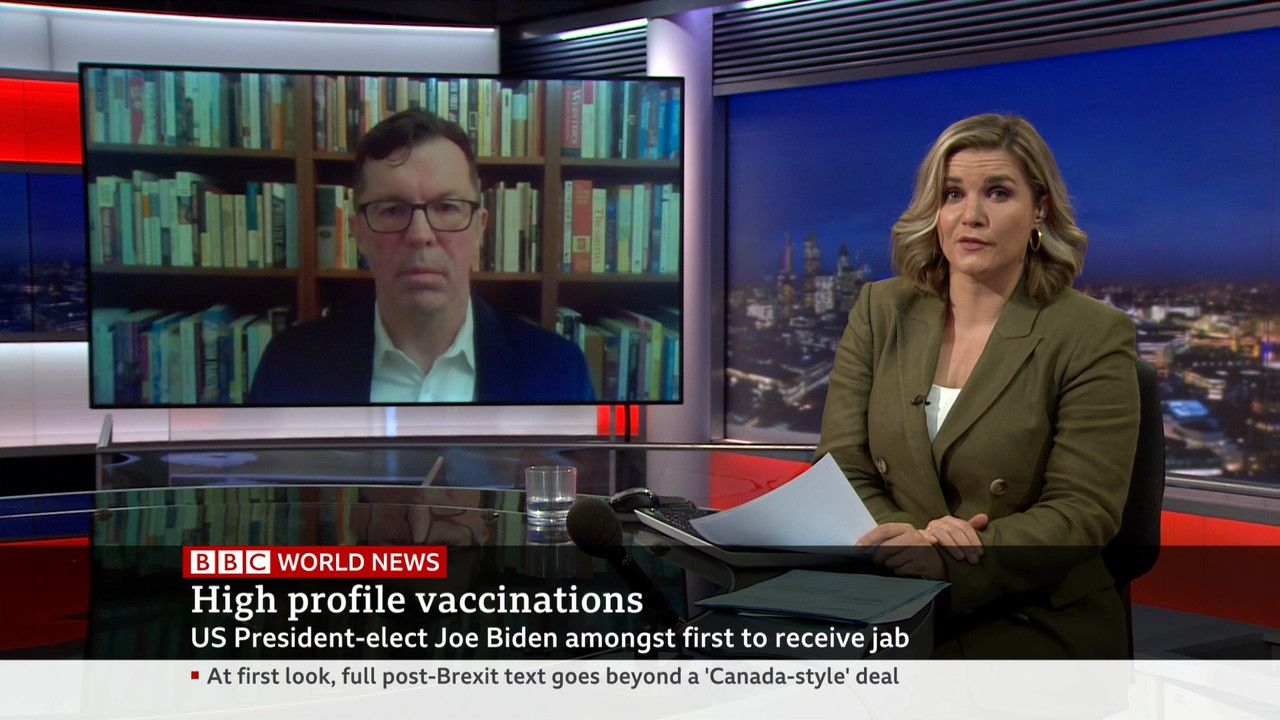 12.26 - 02.00.00 - BBC World News. International news from the Britis....ts_snapshot_22.49.837
