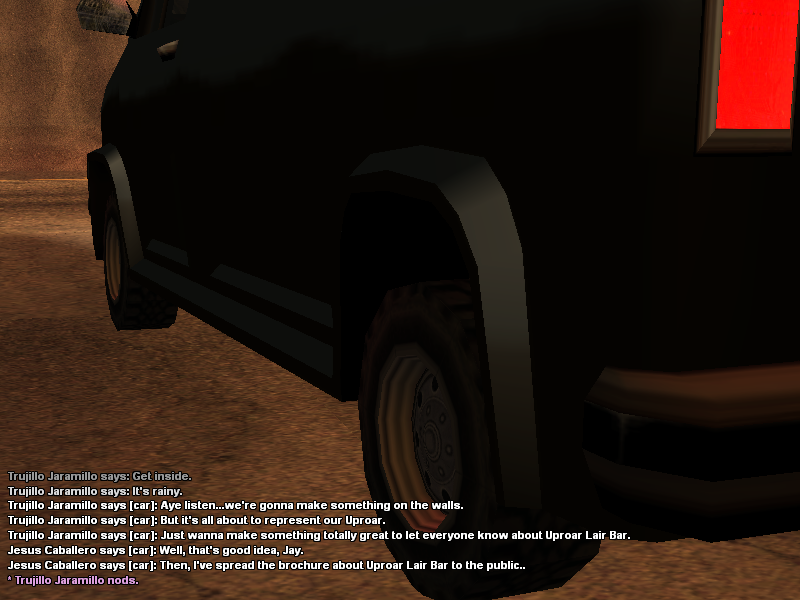 SSRP51.png