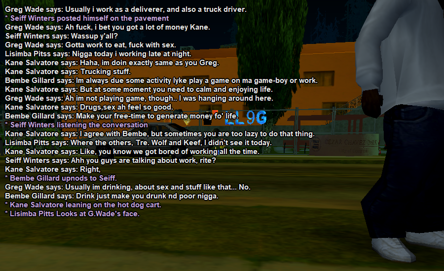 SSRP15-1.png