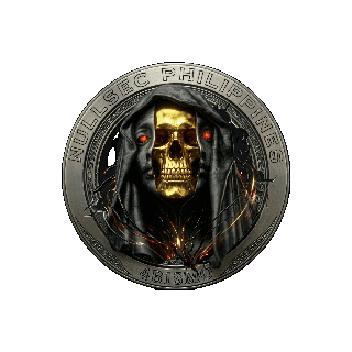 Nullsec Philippines