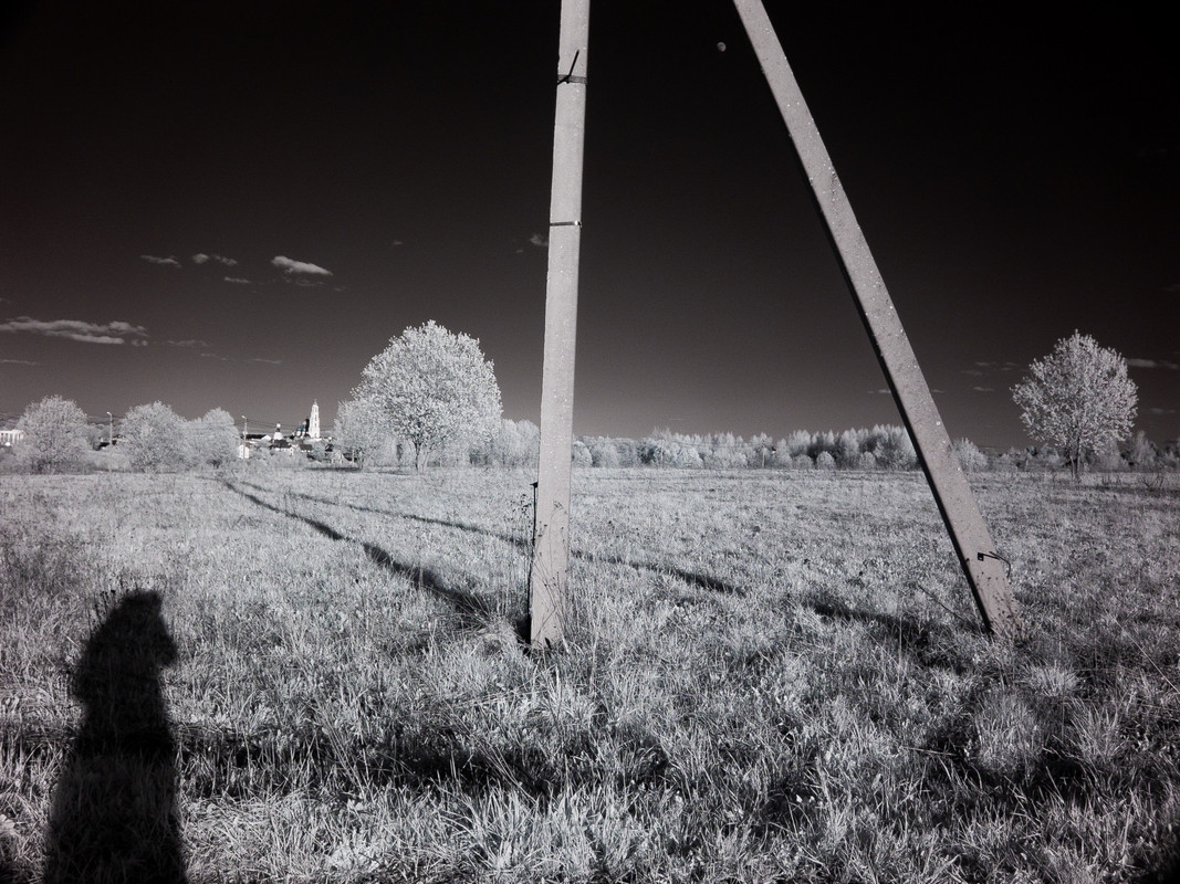 0155 2025 05 08 DSC01402 — Postimages