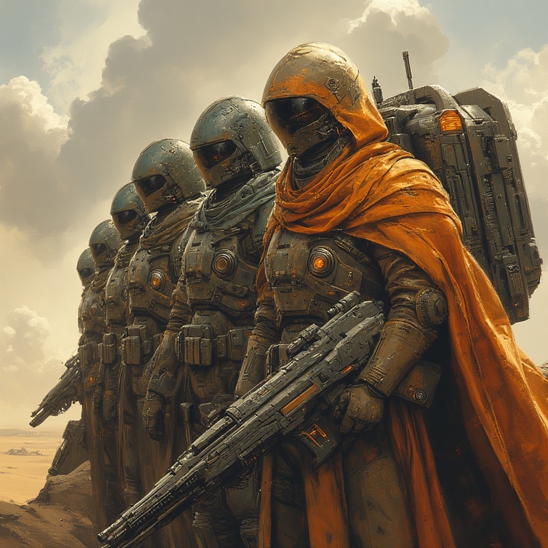the-Twelve-Lords-of-Kobol-the-17