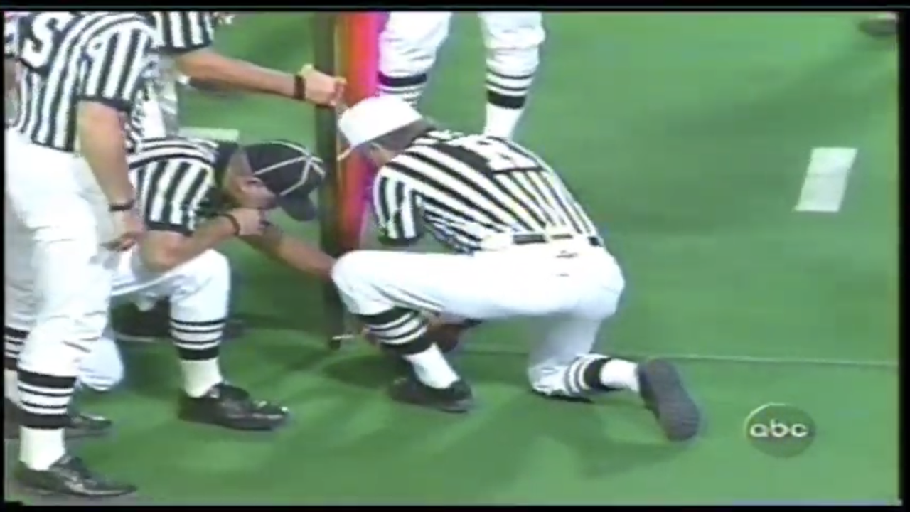 CDBEEDA7-141-C-4901-AA4-E-40-BAC67-D26-B