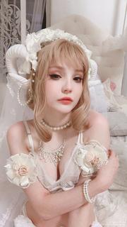 Pic__021_-ACCB5BeM__12.02.2019__2019-02-12