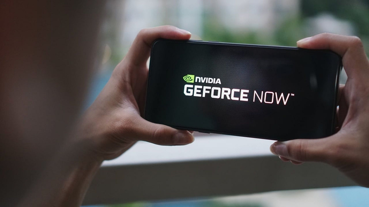 NVIDIA-Ge-Force-Now.jpg