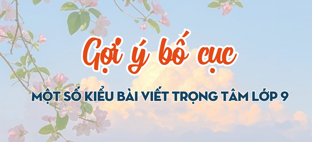 Ảnh bìa