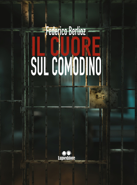 Federico Berlioz – Il cuore sul comodino (2020)