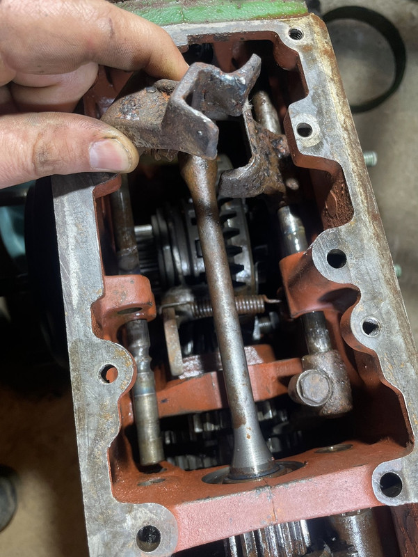 Screenshot 2026 04 15 at 21 21 57