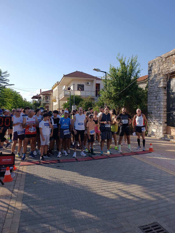 andaneios-dromos-2025-08-24-15-25-45-19