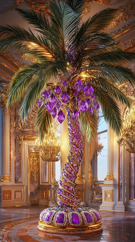 purple-palm-tree.jpg