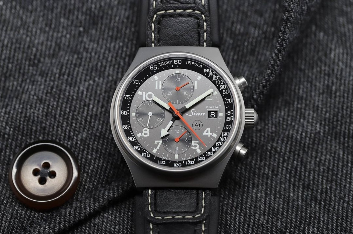 A3A8D8D2-1AAE-42D6-B466-A3D861C42D21