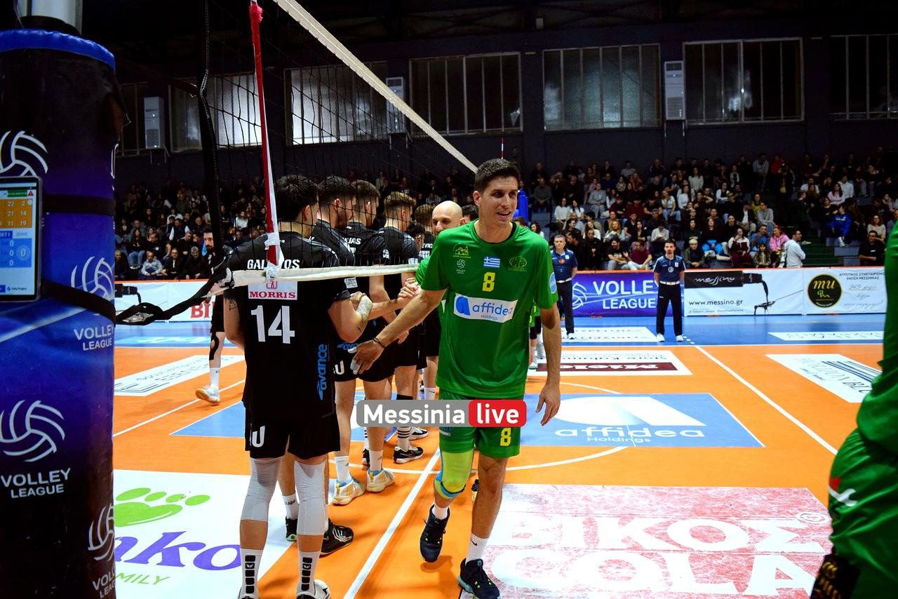 paok-DSC-0085