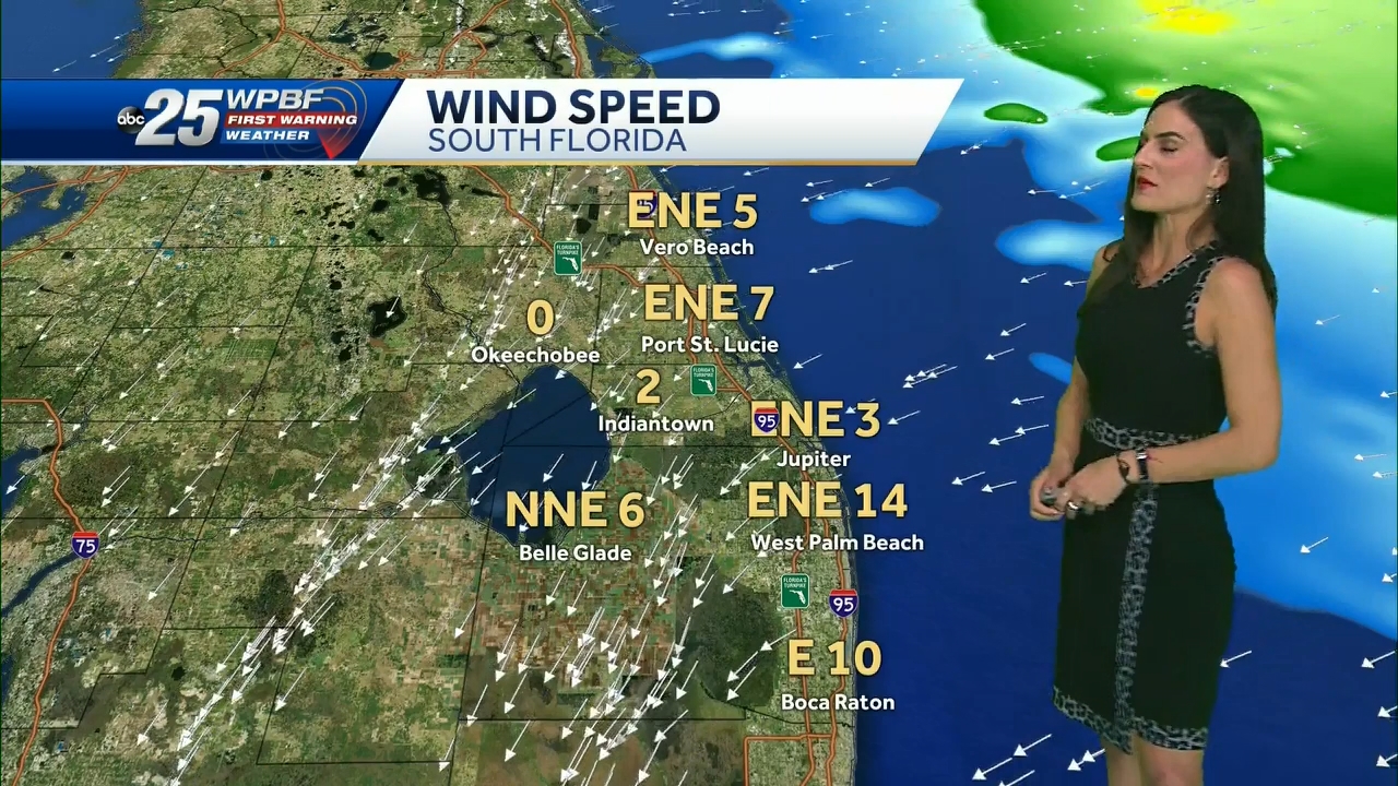 11.22 - 04.00.00 - WPBF 25 News..ts_snapshot_05.15.573