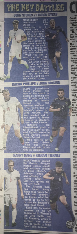 Sun Key Battles IMG_6124