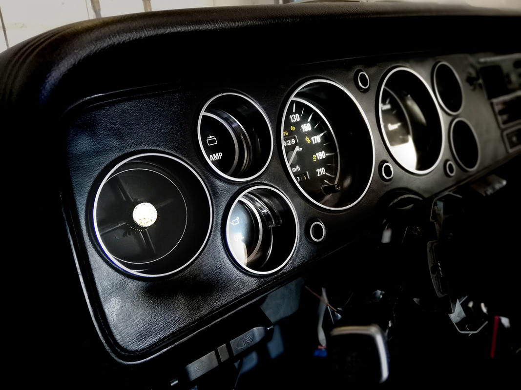FORD_CAPRI_Mk3_EA2201-3