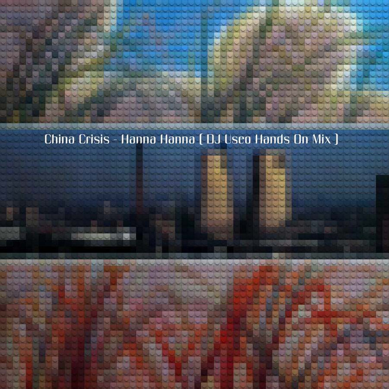 djuseo-hanna-remix.jpg