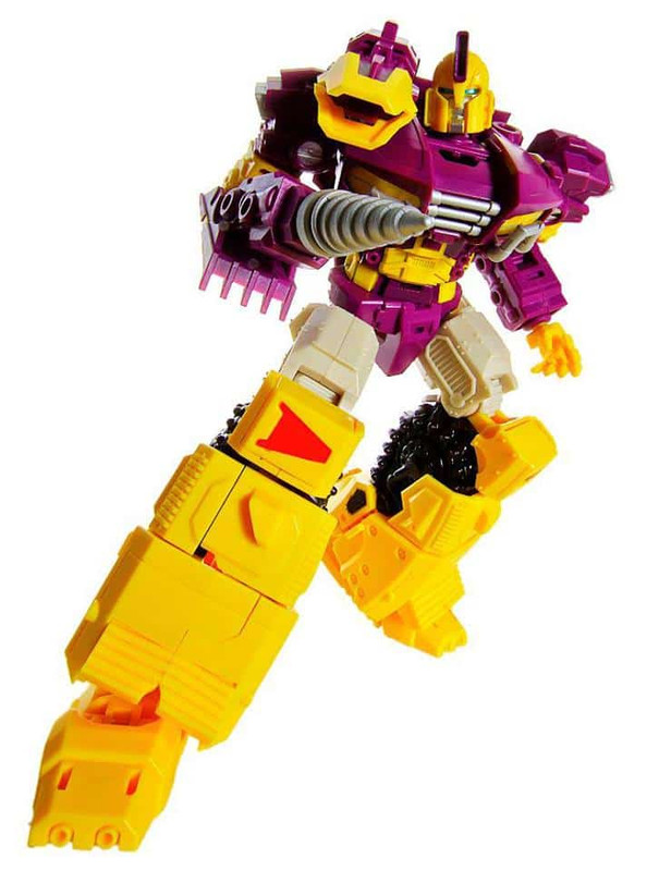 11229279_10152914326436711_5771836932501295323_n