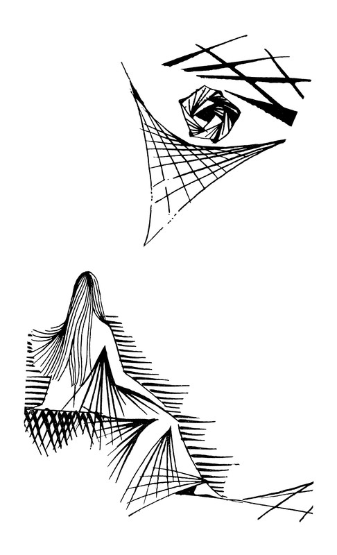 p0009