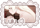 lulu