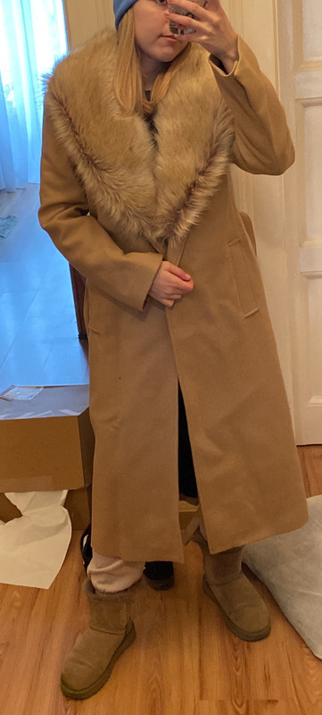 B2079848-445D-46A8-BCEE-C50FD0B420E6