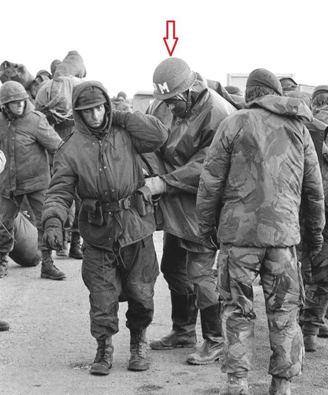 Botas Royal Navy 1 - copia (2)