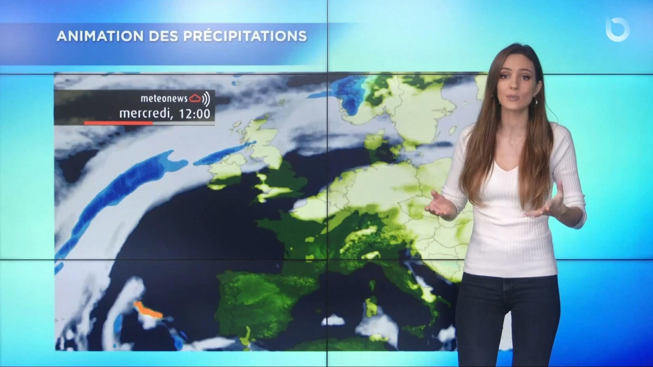 12.15 - 01.55.00 - La Météo. Les nouvelles du ciel présentées par Ell....ts_snapshot_05.49_[2021.12.