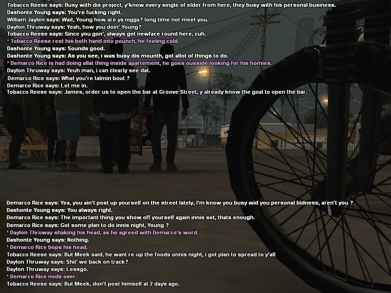 RP2.png