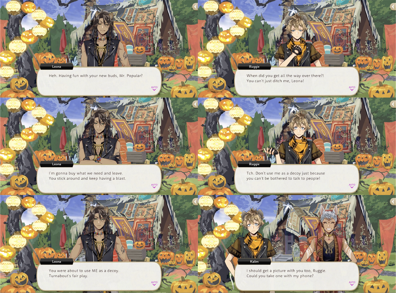 Screenshot 2023 02 24 at 7 40 38