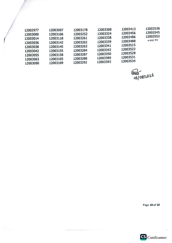 Department-of-Prisons-Exam-Result-2026-PDF-10