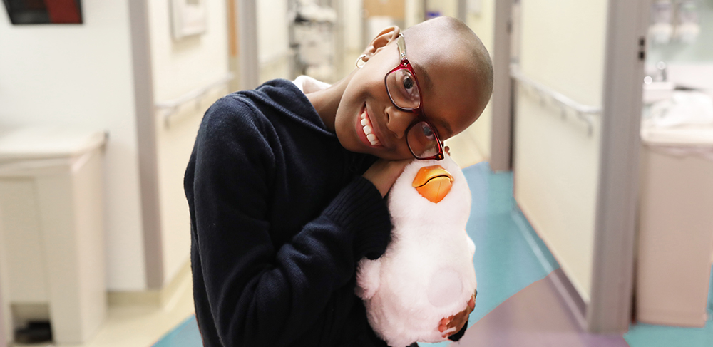 Prweek U S Awards 2019 The Winners Pr Week