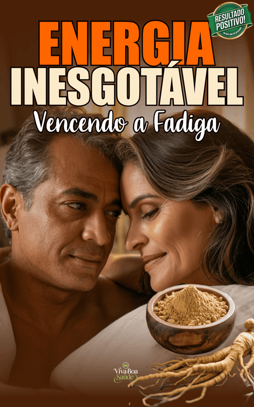 Capa e-Book