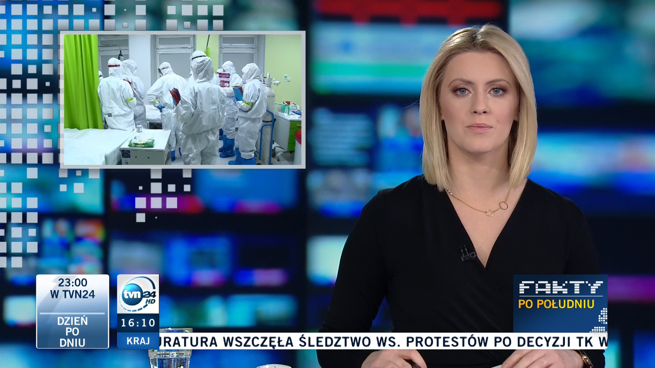 2020-11-26_Justyna_Kosela_TVN24_003