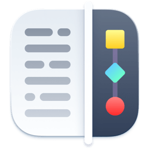Text Workflow 1.9.0 macOS