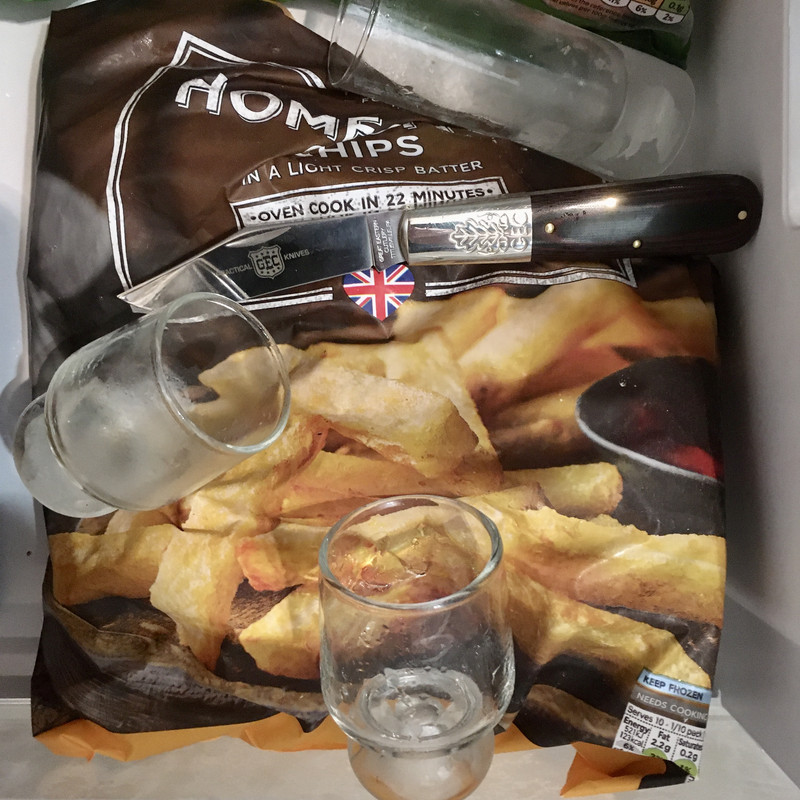 AAFECE0B-042E-44C3-B63C-C61B1750846F