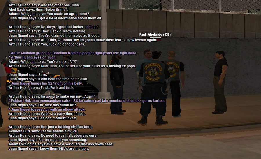 SOB102.png