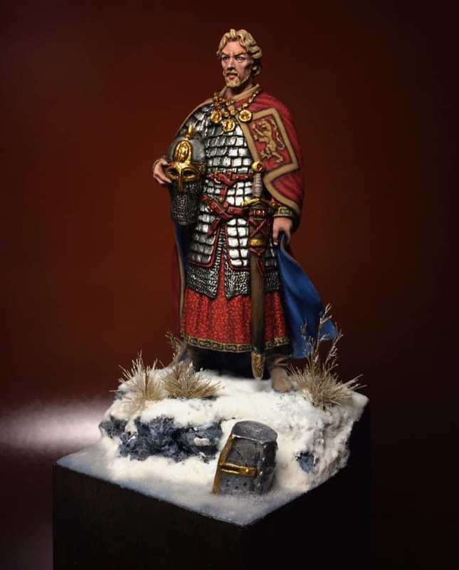 AF0C197F-AA13-4275-BD9A-17C11ADEE84A