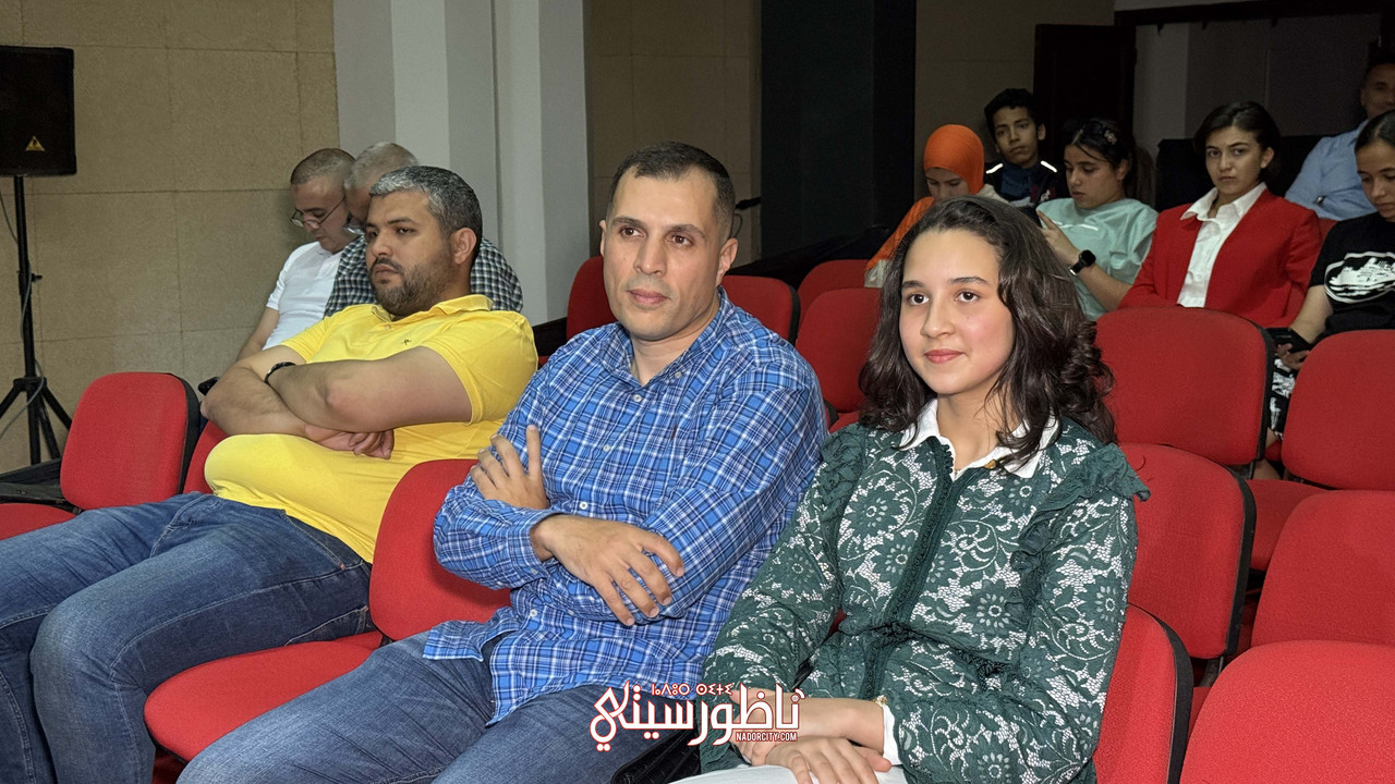 IMG-7500