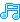 Alt Tag