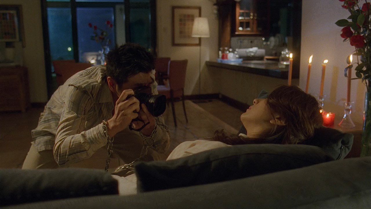 04-Love-Education-2006-m-HD-Blu-Ray-DD20-x264-TRi-M-CATIII-SViet-mkv-snapshot-00-43-15-667.jpg