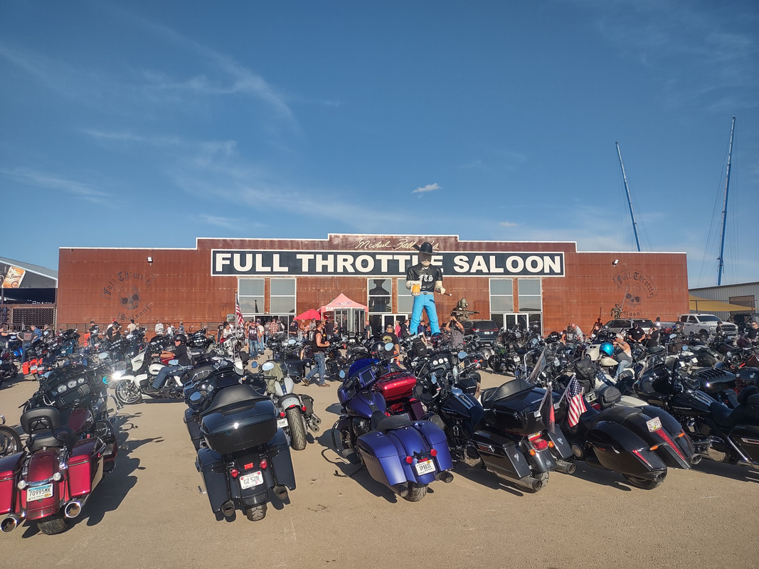 IMG_20250803_175242963_HDR