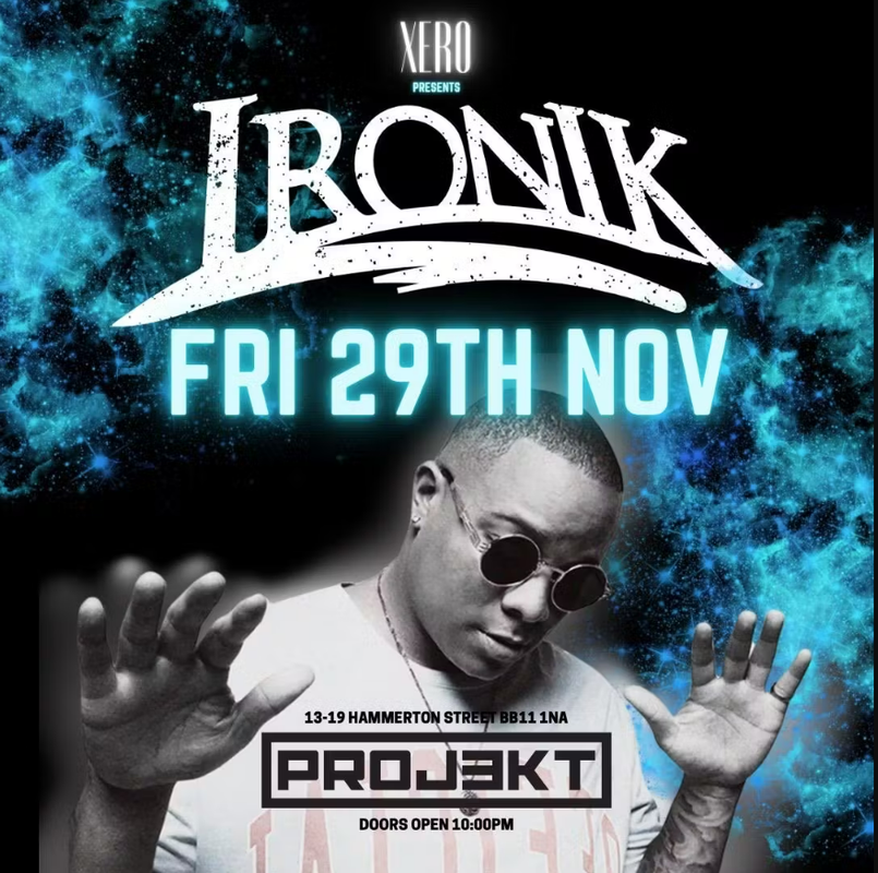 dj-ironik-burnley
