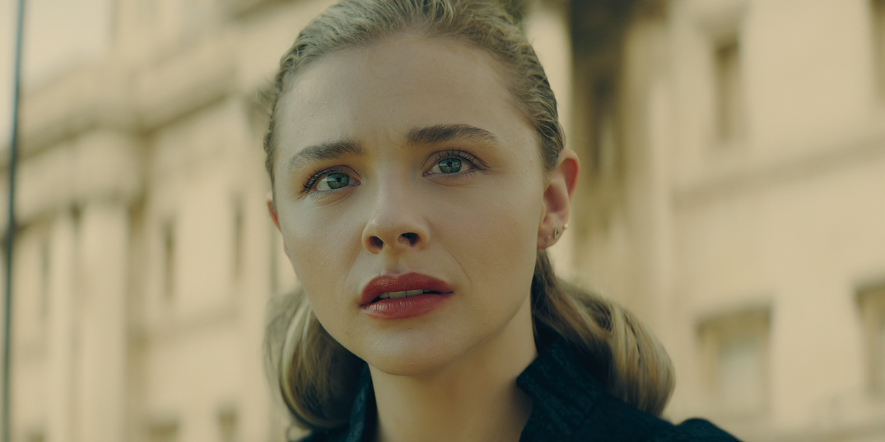 The.Peripheral.S01E02.Empathy.Bonus.1080p.10bit.AMZN.WEB-DL.DDP5.1.HEVC-Vyndros.mkv_snapshot_00.20.1