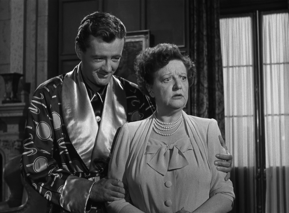 vlcsnap-2021-06-01-22h27m44s773