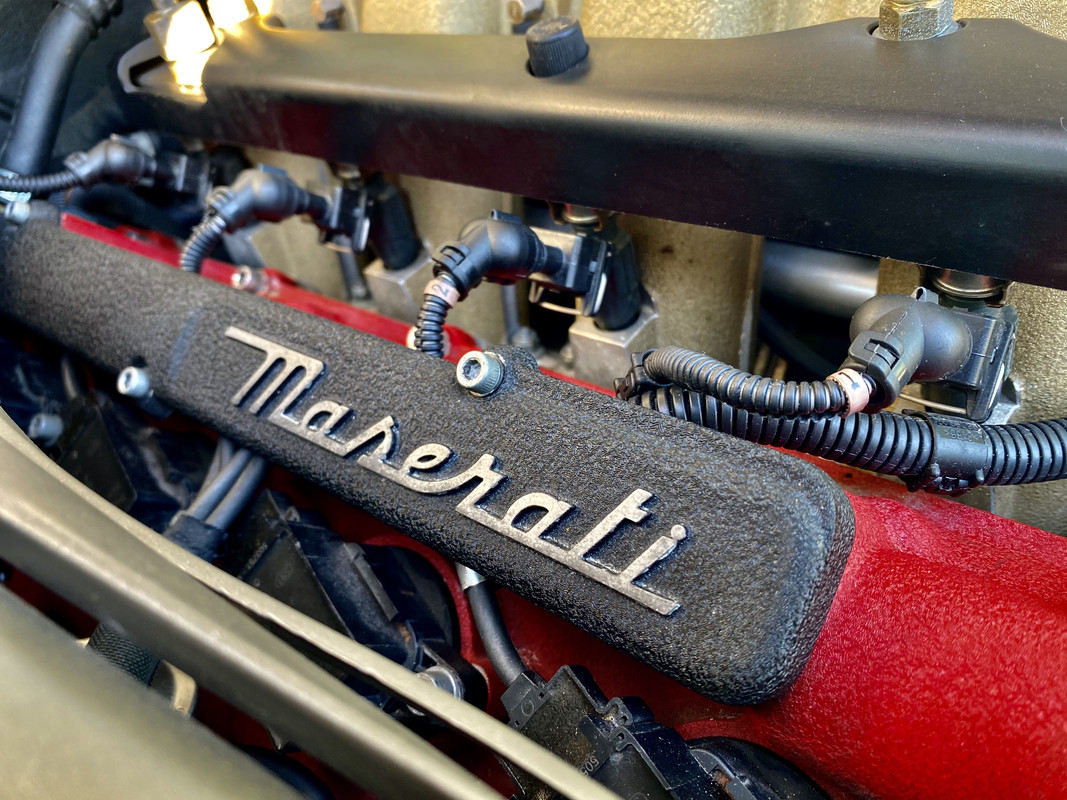 55EA4D58-7E98-470C-9E85-BAC138F7F773