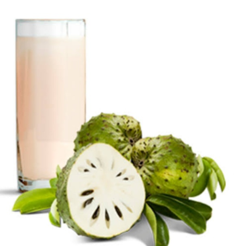 Imagem não encontrada