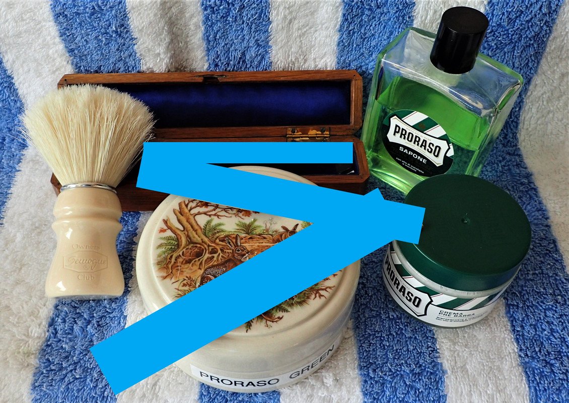 [Image: Wk27-1a.jpg]