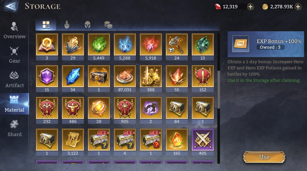 Screenshot 2026 08 06 024759