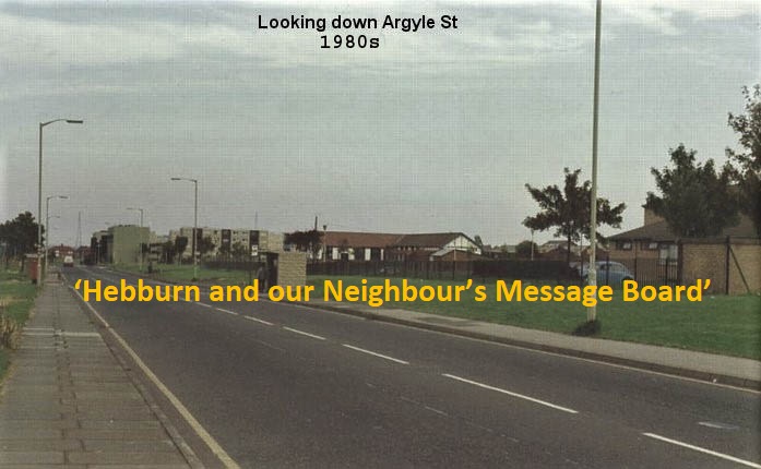 Argyle-St-1980s