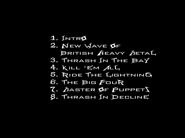 vlcsnap-2023-05-04-16h52m08s805